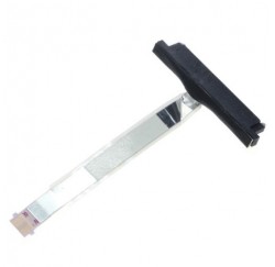 CABLE HDD DISQUE DUR HP Pavilion X360 13-U 450.07M0D.0001