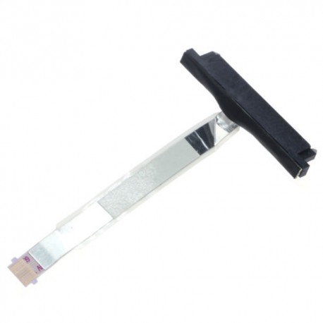CABLE HDD DISQUE DUR HP Pavilion X360 13-U 450.07M0D.0001