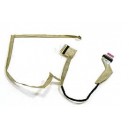 NAPPE VIDEO NEUVE DELL INSPIRON 3541 3542 15 3000 40Pin - 0H1RV6 H1RV6