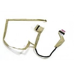 NAPPE VIDEO NEUVE DELL INSPIRON 3541 3542 15 3000 40Pin - 0H1RV6 H1RV6