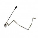 NAPPE VIDEO NEUVE DELL Latitude e5440, E5540 - DC02001T900 0R7YCF VAW30
