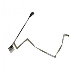 NAPPE VIDEO NEUVE DELL Latitude e5440, E5540 - DC02001T900 0R7YCF VAW30