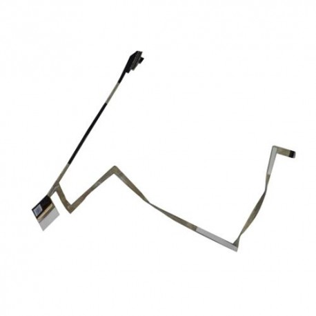 NAPPE VIDEO NEUVE DELL Latitude e5440, E5540 - DC02001T900 0R7YCF VAW30