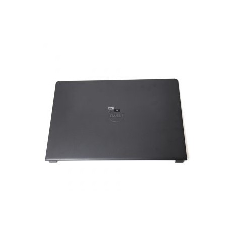 COQUE ECRAN NEUVE DELL Inspiron 15 3552 3558 3568 3567  0MTJ1N  MTJ1N 460.08801.0032