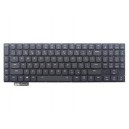 CLAVIER AZERTY NEUF IBM Lenovo Ideapad Y900-17Isk PK130ZN1A12 SN20K12922