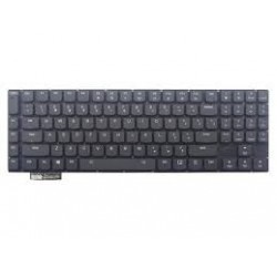 CLAVIER AZERTY NEUF IBM Lenovo Ideapad Y900-17Isk PK130ZN1A12 SN20K12922