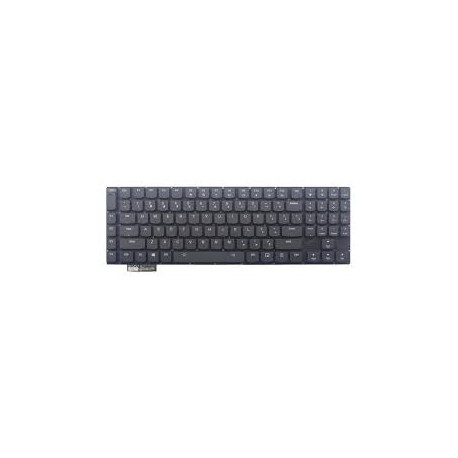 CLAVIER AZERTY NEUF IBM Lenovo Ideapad Y900-17Isk PK130ZN1A12 SN20K12922