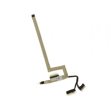 NAPPE VIDEO NEUVE DELL Inspiron 13 5368 5378 5379 0FTRJC FTRJC 450.07R01.0001