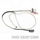 NAPPE VIDEO NEUVE DELL 15Mr-7748S 15-5557 5455 5545 5547 5548 30Pin DC02002BV00 0J0243 J0243