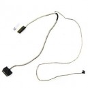 NAPPE VIDEO NEUVE IBM LENOVO Ideapad 100-15Iby 100-14 100-14Iby 100-15 - DC020026S00