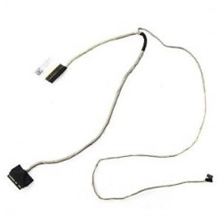 NAPPE VIDEO NEUVE IBM LENOVO Ideapad 100-15Iby 100-14 100-14Iby 100-15 - DC020026S00