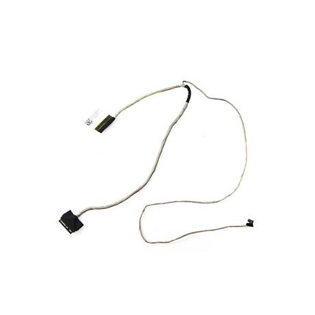 NAPPE VIDEO NEUVE IBM LENOVO Ideapad 100-15Iby 100-14 100-14Iby 100-15 - DC020026S00