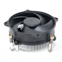 VENTILATEUR NEUF ACER Aspire XC-600 XC-700 Series 65W - DC.10811.012  DC10811012