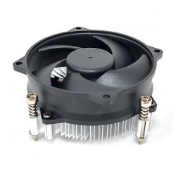 VENTILATEUR NEUF ACER Aspire XC-600 XC-700 Series 65W - DC.10811.012  DC10811012