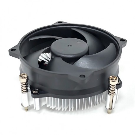 VENTILATEUR + RADIATEUR NEUF ACER Aspire XC-600 XC-700 Series 65W