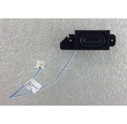 HAUT-PARLEUR OCCASION IBM LENOVO V110-15ISK V110-15IAP 5SB0L78393 023.4009J.0001