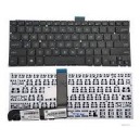 CLAVIER AZERTY NEUF ASUS P302L P302LA P302U P302UA P302UJ  0KN0-RS1FR22 0KNB0-3108FR00