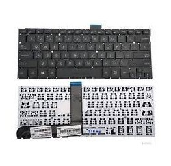 CLAVIER AZERTY NEUF ASUS P302L P302LA P302U P302UA P302UJ  0KN0-RS1FR22 0KNB0-3108FR00