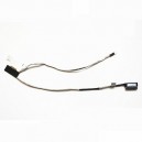 NAPPE VIDEO NEUVE Acer Aspire VX5-591G DC02002QL00, 50.GM1N2.008