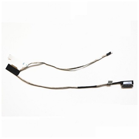 NAPPE VIDEO NEUVE Acer Aspire VX5-591G DC02002QL00, 50.GM1N2.008