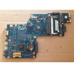 CARTE MERE REMANUFACTUREE TOSHIBA Satellite C50 C50D C50D-A - H000062150