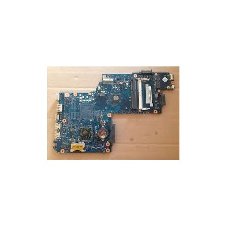 CARTE MERE REMANUFACTUREE TOSHIBA Satellite C50 C50D C50D-A - H000062150