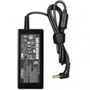 CHARGEUR NEUF MARQUE ACER V3-574, V5-571, PACKARD BELL TE69KB, LE11BZ - 65W - adp-65V KP.06501.002