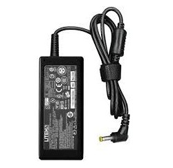 CHARGEUR NEUF MARQUE ACER V3-574, V5-571, PACKARD BELL TE69KB, LE11BZ - 65W - adp-65V KP.06501.002