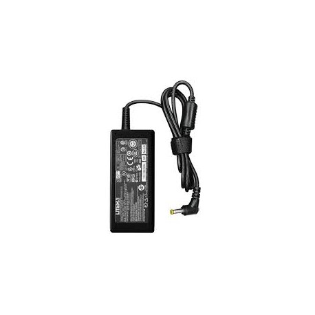 CHARGEUR NEUF MARQUE ACER V3-574, V5-571, PACKARD BELL TE69KB, LE11BZ - 65W - adp-65V KP.06501.002