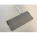 TOUCHPAD OCCASION HP SPECTRE X360 TM-02869-001