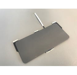 TOUCHPAD OCCASION HP SPECTRE X360 TM-02869-001