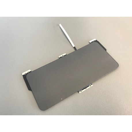 TOUCHPAD OCCASION HP SPECTRE X360 TM-02869-001