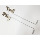 KIT CHARNIERES IBM LENOVO Thinkpad E40-30 E40-70 U41-70 AM14M000300 AM14M000400