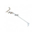 KIT CHARNIERES IBM LENOVO V110-14 V110-14Ast  433.08A04.0011 433.08A03.0011
