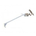 KIT CHARNIERES IBM LENOVO V110-14 V110-14Ast  433.08A04.0011 433.08A03.0011