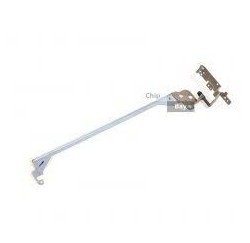 KIT CHARNIERES IBM LENOVO V110-14 V110-14Ast  433.08A04.0011 433.08A03.0011