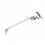 KIT CHARNIERES IBM LENOVO V110-14 V110-14Ast  433.08A04.0011 433.08A03.0011