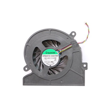 VENTILATEUR NEUF ASUS Aio Et2300i - EFB0201S1-C020-S99