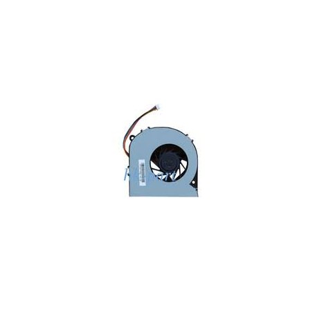 VENTILATEUR NEUF ASUS  Et2221a  - BUB0712HHD-CM70