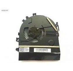 VENTILATEUR NEUF IBM LENOVO U31-70 E31-70 E31-80 E51 500S-13Isk -  DC28000HAS0 EG50050S1-C760-S99