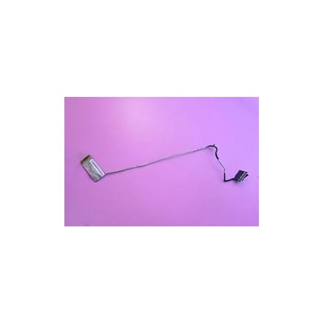 NAPPE VIDEO NEUVE Medion Akoya E6234 Asus A15 A15ya 1422-014N000