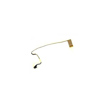 NAPPE VIDEO NEUVE Medion Akoya E7222 Asus A17 - 1422-011N000 1422-011G000