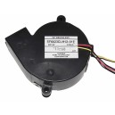 VENTILATEUR NEUF pour EPSON EB-X7 EBX7- SF6023CLH12-01E 12V 230mA