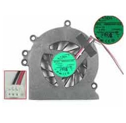 VENTILATEUR NEUF AB6305HX-G03 QUTEPC-1000  QUTEPC-4100 QUANMAX ADDA