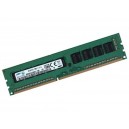 MEMOIRE 8GB DDR3 ECC RAM, 1600 MHz, long-DIMM pour QNAP