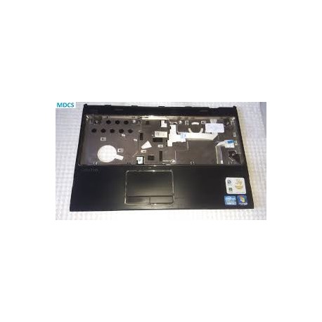 COQUE SUPERIEURE OCCASION DELL VOSTRO 131 V131 - MKKD5 0MKKD5