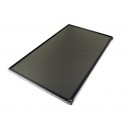 DALLE TACTILE NEUVE DELL inspiron ONE 2305 2310 23" ltm230ht05 9TW8H 09TW8H