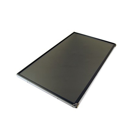 DALLE TACTILE NEUVE DELL inspiron ONE 2305 2310 23" ltm230ht05 9TW8H 09TW8H