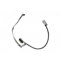 NAPPE VIDEO NEUVE IBM LENOVO THINKPAD T440 - 00HM044 DC02C004100 SC10D92879 DC02C006U00