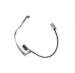 NAPPE VIDEO NEUVE IBM LENOVO THINKPAD T440 - 00HM044 DC02C004100 SC10D92879 DC02C006U00